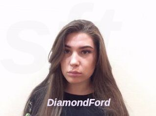 DiamondFord