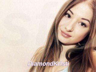 DiamondKristi
