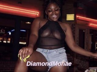 DiamondMonae