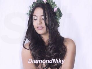 DiamondNiky