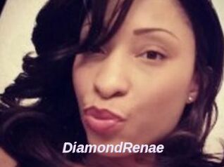 DiamondRenae