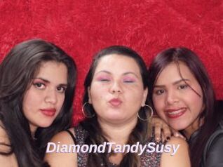 DiamondTandySusy