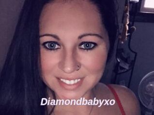Diamondbabyxo