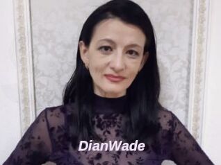 DianWade