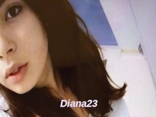 Diana23