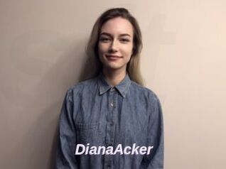 DianaAcker