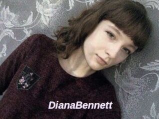 DianaBennett