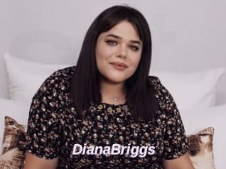 DianaBriggs