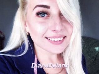 DianaDelano