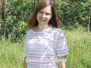 DianaExcellent