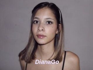 DianaGo