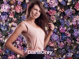 DianaGrey