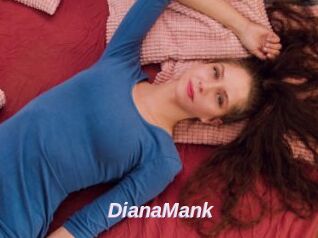 DianaMank