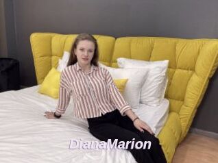 DianaMarion