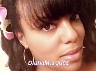 DianaMarquez