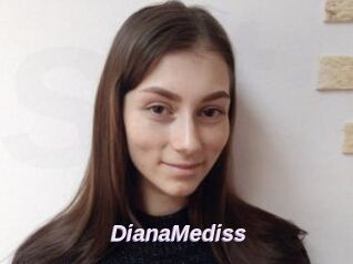 DianaMediss