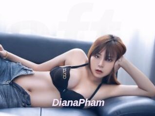 DianaPham