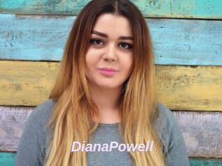 DianaPowell