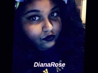 DianaRose