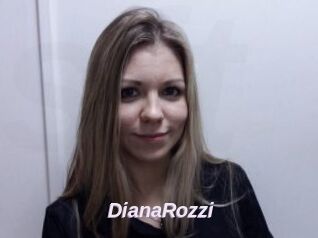 DianaRozzi