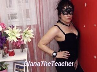 DianaTheTeacher