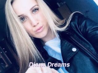Diana_Dreams