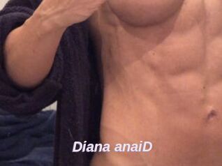 Diana_anaiD