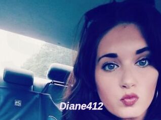 Diane412