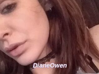 Diane_Owen
