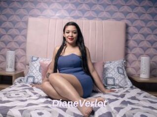 DianeVerlot