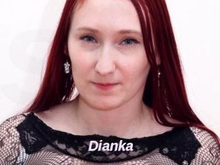 Dianka