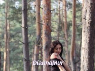 DiannaMur