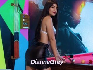 DianneGrey