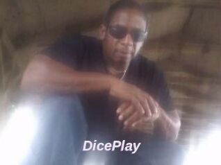 DicePlay