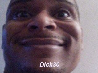 Dick30