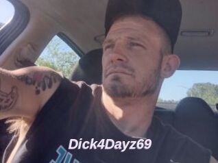 Dick4Dayz69