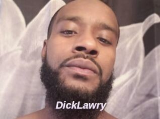 DickLawry