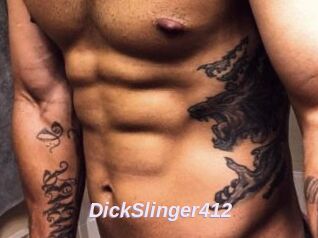 DickSlinger412
