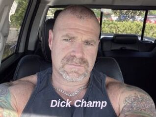 Dick_Champ