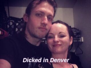 Dicked_in_Denver