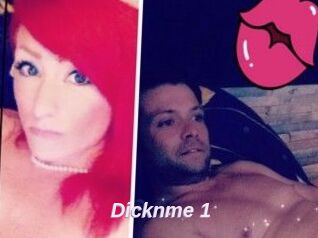 Dicknme_1