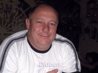 Didoun