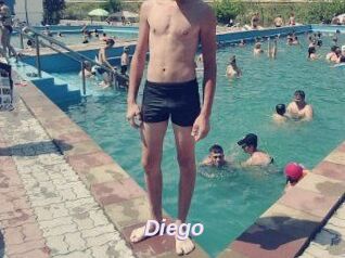 Diego