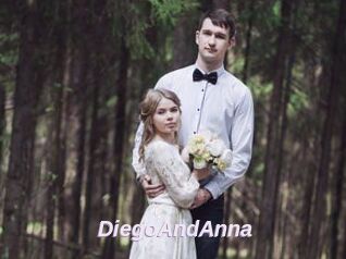 DiegoAndAnna