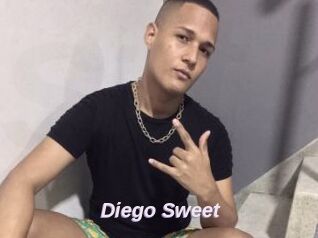 Diego_Sweet