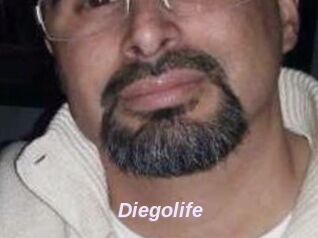 Diegolife