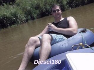 Diesel180