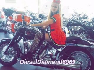 DieselDiamond6969