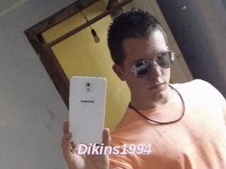 Dikins1994
