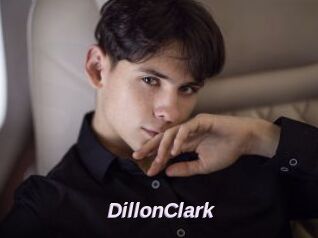 DillonClark